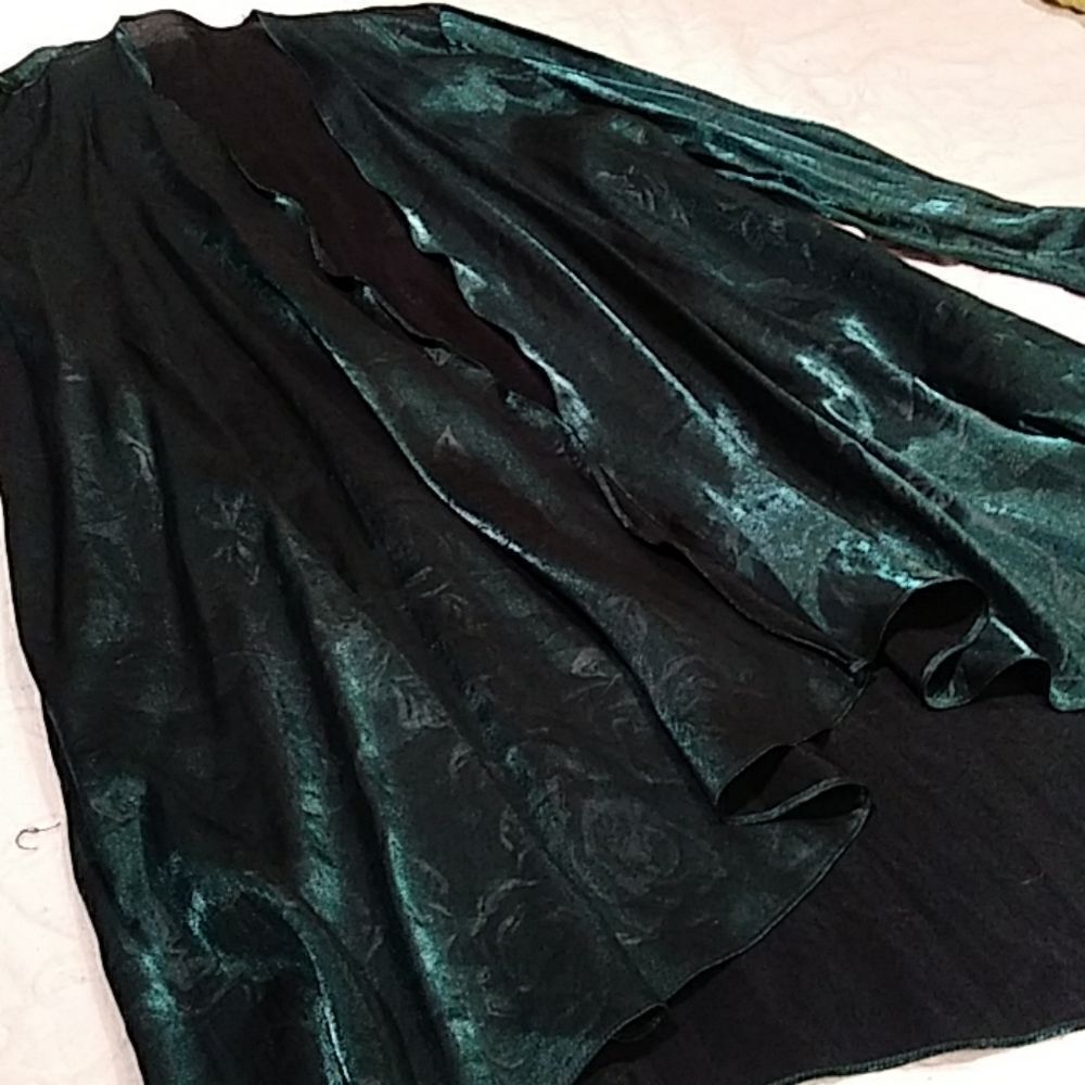 Jacket - Picture 6 of 8